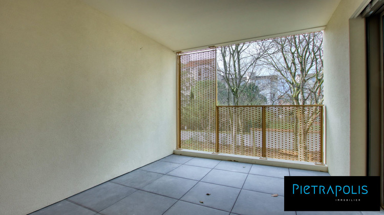 Ma-Cabane - Vente Appartement Villeurbanne, 89 m²