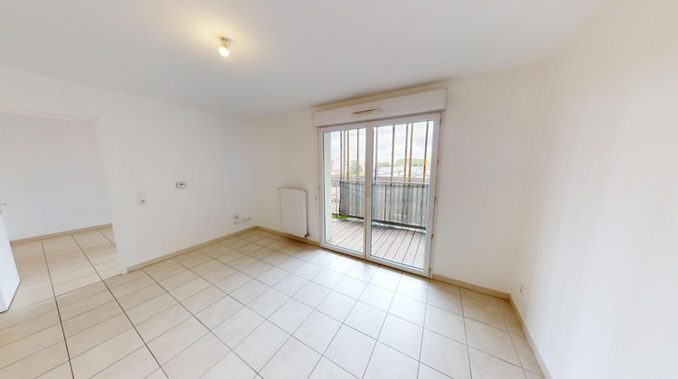 Ma-Cabane - Vente Appartement Villeurbanne, 42 m²