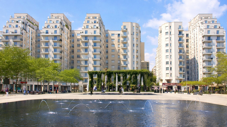 Ma-Cabane - Vente Appartement VILLEURBANNE, 122 m²