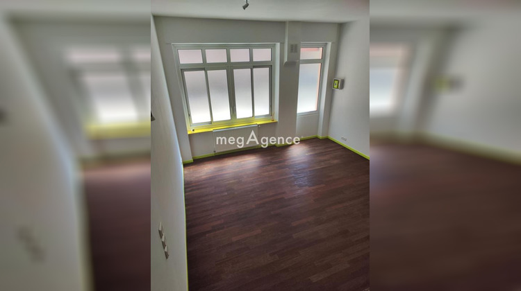 Ma-Cabane - Vente Appartement VILLEURBANNE, 52 m²