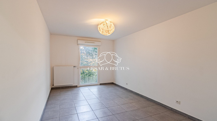 Ma-Cabane - Vente Appartement Villeurbanne, 61 m²