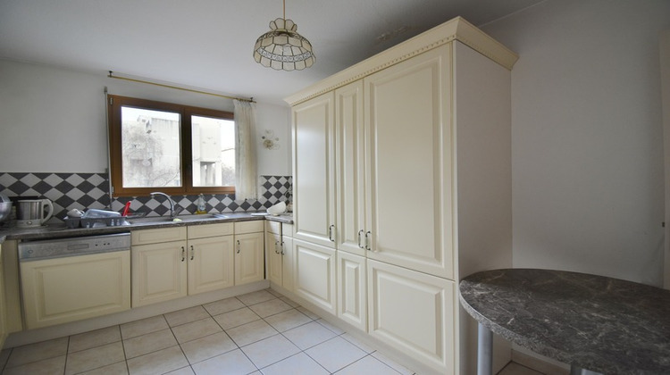 Ma-Cabane - Vente Appartement VILLEURBANNE, 84 m²