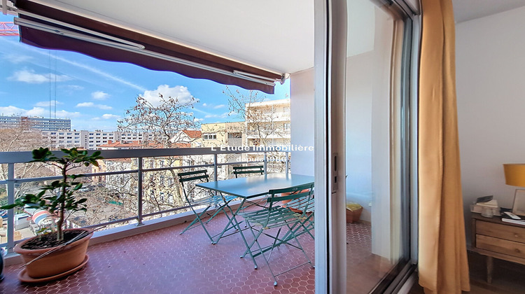 Ma-Cabane - Vente Appartement VILLEURBANNE, 76 m²