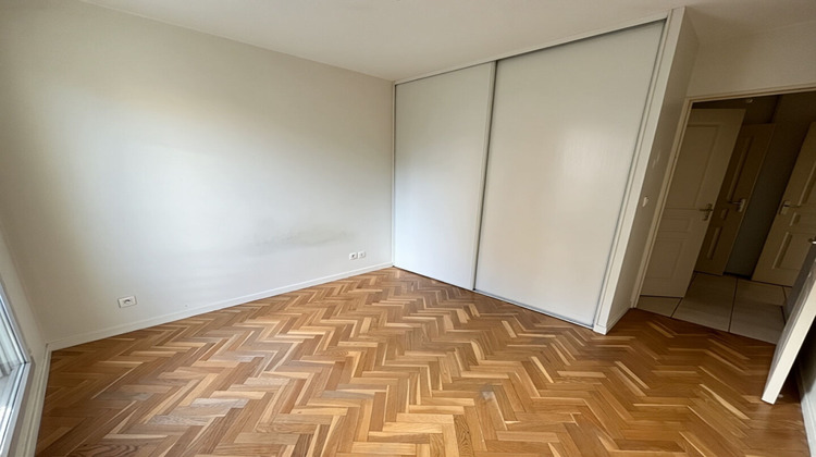 Ma-Cabane - Vente Appartement VILLEURBANNE, 46 m²