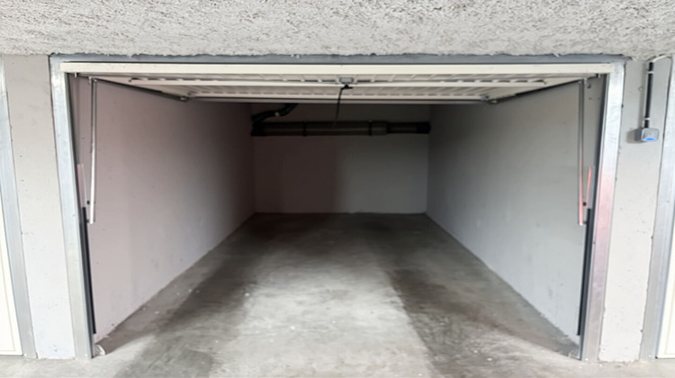 Ma-Cabane - Vente Appartement VILLEURBANNE, 46 m²