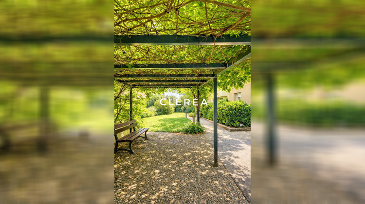 Ma-Cabane - Vente Appartement Villeurbanne, 43 m²