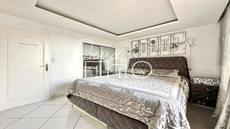 Ma-Cabane - Vente Appartement VILLEURBANNE, 80 m²