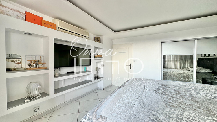 Ma-Cabane - Vente Appartement VILLEURBANNE, 80 m²