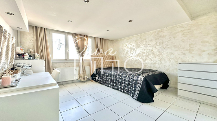 Ma-Cabane - Vente Appartement VILLEURBANNE, 80 m²