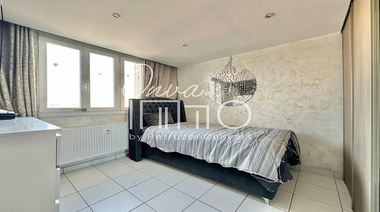 Ma-Cabane - Vente Appartement VILLEURBANNE, 80 m²