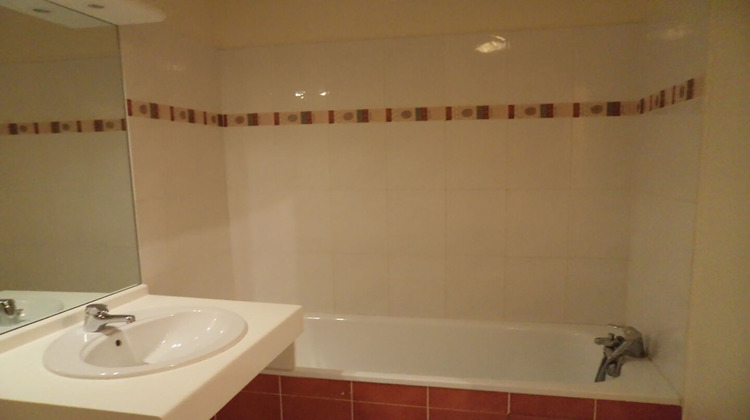 Ma-Cabane - Vente Appartement VILLEURBANNE, 76 m²