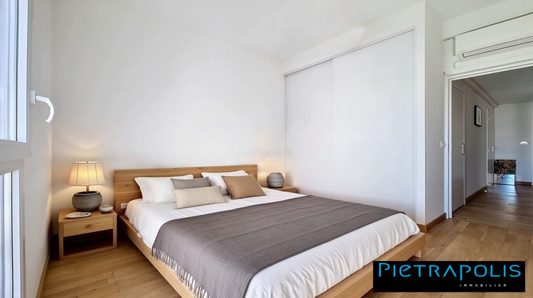 Ma-Cabane - Vente Appartement Villeurbanne, 103 m²