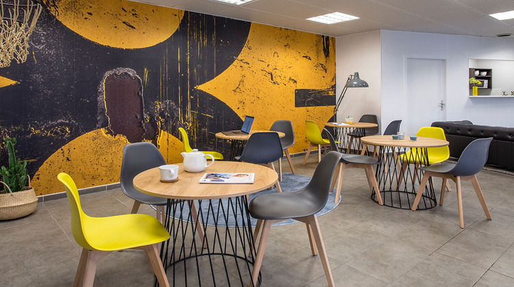 Ma-Cabane - Vente Appartement VILLEURBANNE, 0 m²