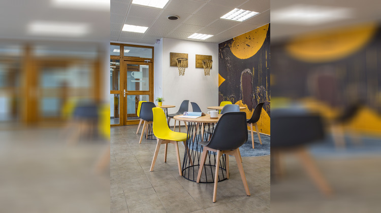 Ma-Cabane - Vente Appartement VILLEURBANNE, 0 m²