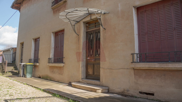 Ma-Cabane - Vente Appartement Villeurbanne, 68 m²