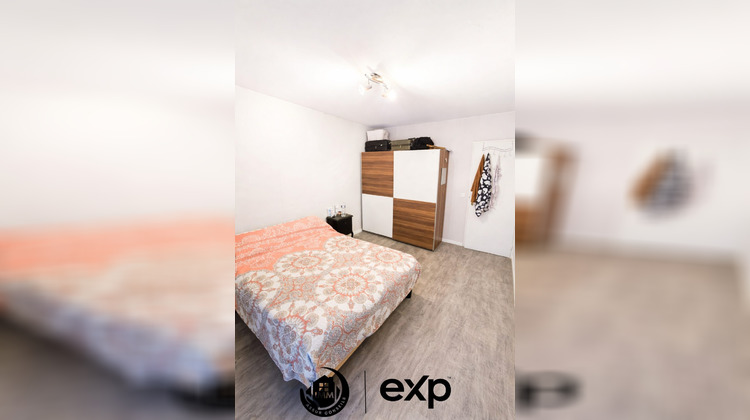 Ma-Cabane - Vente Appartement Villeurbanne, 83 m²