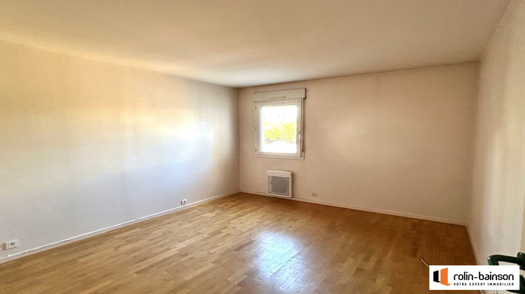 Ma-Cabane - Vente Appartement Villeurbanne, 70 m²