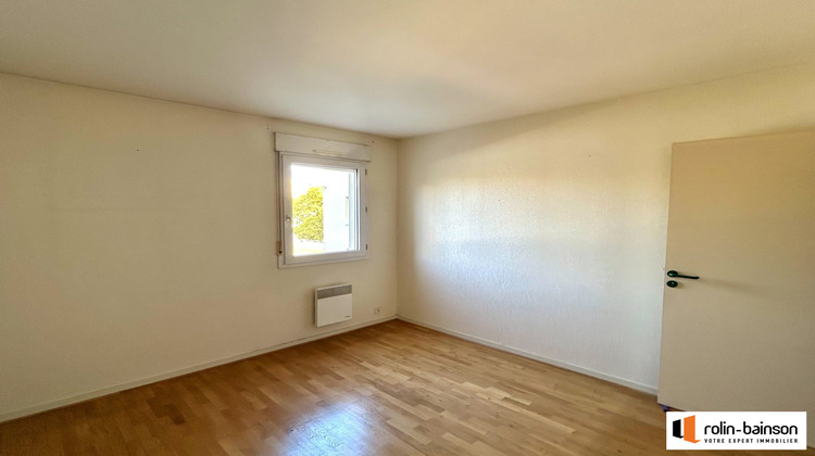 Ma-Cabane - Vente Appartement Villeurbanne, 70 m²
