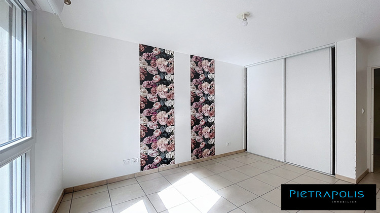 Ma-Cabane - Vente Appartement Villeurbanne, 63 m²