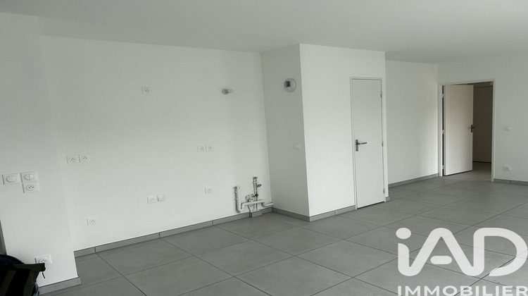 Ma-Cabane - Vente Appartement Villeurbanne, 68 m²