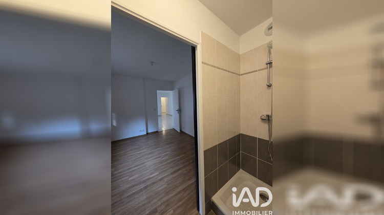 Ma-Cabane - Vente Appartement Villeurbanne, 79 m²