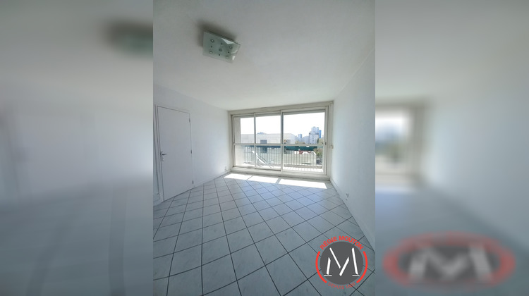 Ma-Cabane - Vente Appartement Villeurbanne, 90 m²