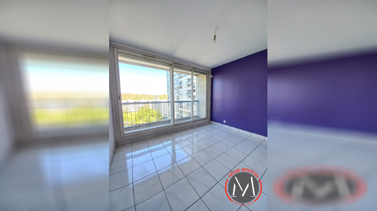 Ma-Cabane - Vente Appartement Villeurbanne, 90 m²