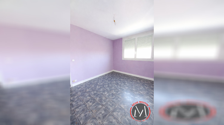 Ma-Cabane - Vente Appartement Villeurbanne, 90 m²