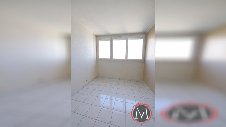 Ma-Cabane - Vente Appartement Villeurbanne, 90 m²
