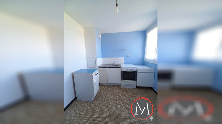 Ma-Cabane - Vente Appartement Villeurbanne, 90 m²
