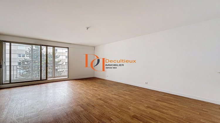 Ma-Cabane - Vente Appartement Villeurbanne, 73 m²