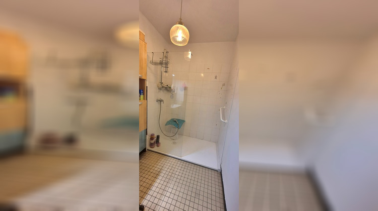 Ma-Cabane - Vente Appartement VILLEURBANNE, 50 m²