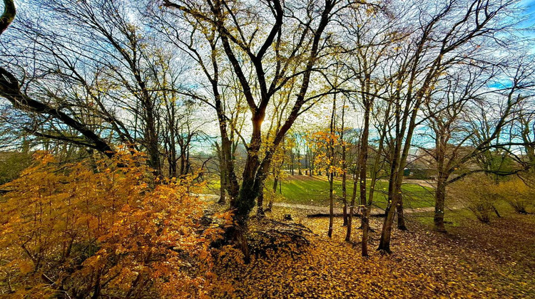 Ma-Cabane - Vente Appartement VILLEURBANNE, 55 m²