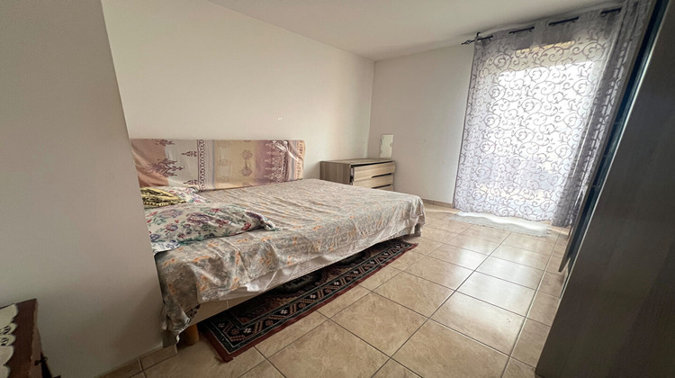 Ma-Cabane - Vente Appartement VILLEURBANNE, 50 m²
