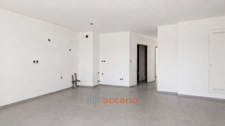 Ma-Cabane - Vente Appartement Villeurbanne, 77 m²