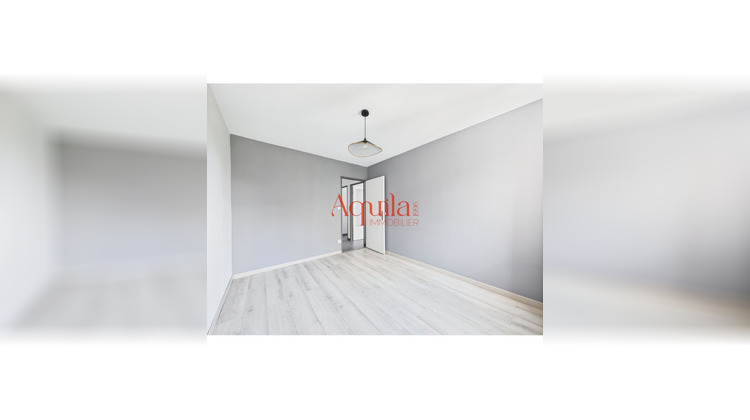 Ma-Cabane - Vente Appartement Villeurbanne, 52 m²