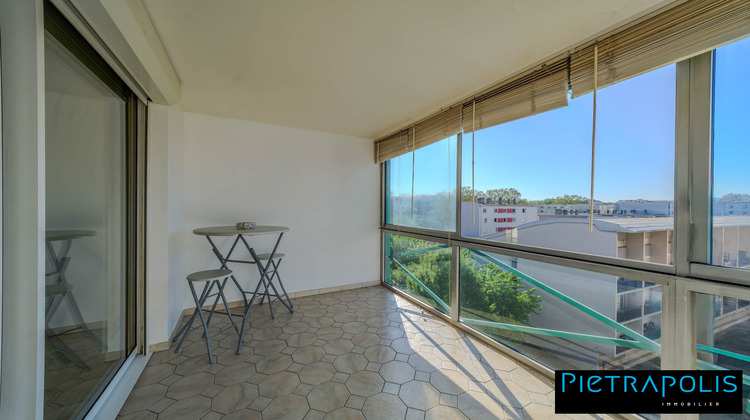 Ma-Cabane - Vente Appartement Villeurbanne, 79 m²