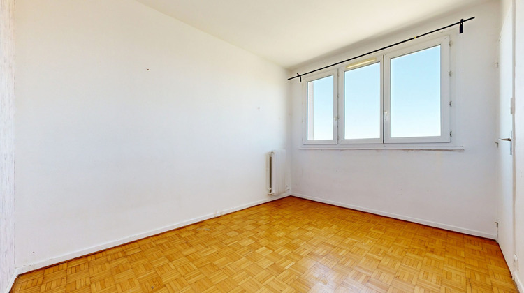 Ma-Cabane - Vente Appartement Villeurbanne, 64 m²