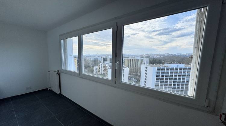 Ma-Cabane - Vente Appartement VILLEURBANNE, 78 m²