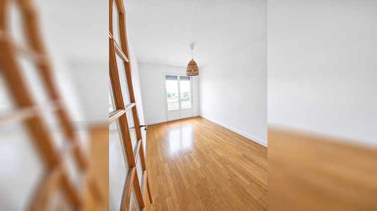 Ma-Cabane - Vente Appartement VILLEURBANNE, 46 m²