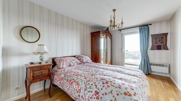 Ma-Cabane - Vente Appartement VILLEURBANNE, 72 m²