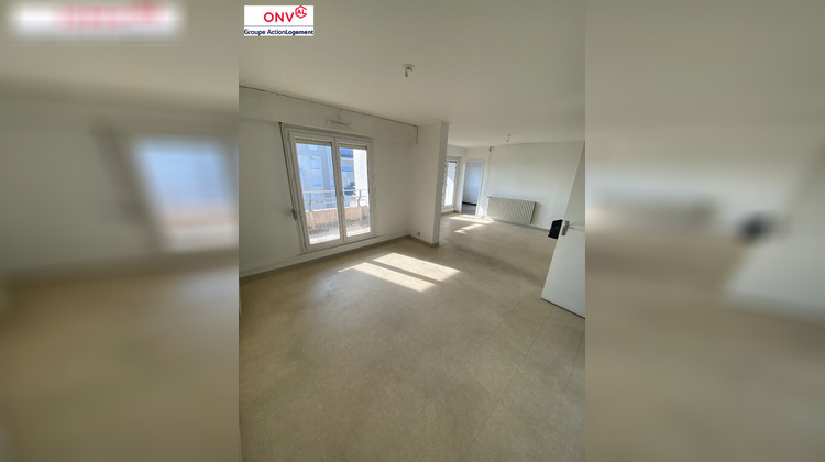 Ma-Cabane - Vente Appartement VILLEURBANNE, 105 m²