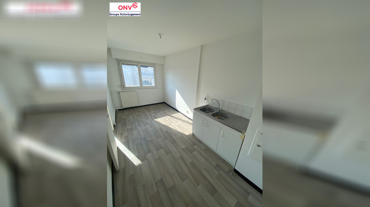 Ma-Cabane - Vente Appartement VILLEURBANNE, 105 m²