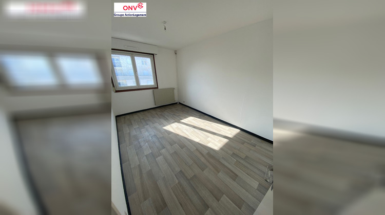 Ma-Cabane - Vente Appartement VILLEURBANNE, 105 m²