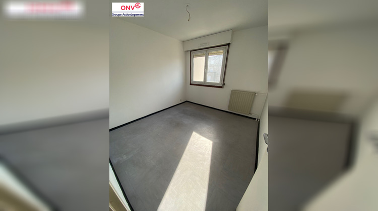 Ma-Cabane - Vente Appartement VILLEURBANNE, 105 m²