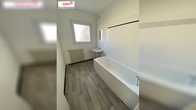 Ma-Cabane - Vente Appartement VILLEURBANNE, 105 m²