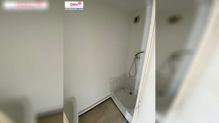 Ma-Cabane - Vente Appartement VILLEURBANNE, 105 m²