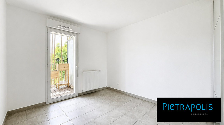 Ma-Cabane - Vente Appartement Villeurbanne, 70 m²