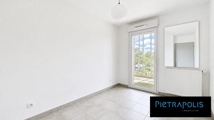 Ma-Cabane - Vente Appartement Villeurbanne, 70 m²