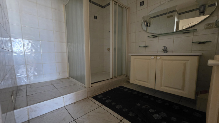 Ma-Cabane - Vente Appartement Villeurbanne, 71 m²